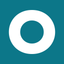 Mobile Authenticator ES icon