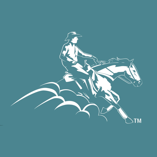 NRHA Handbook app icon