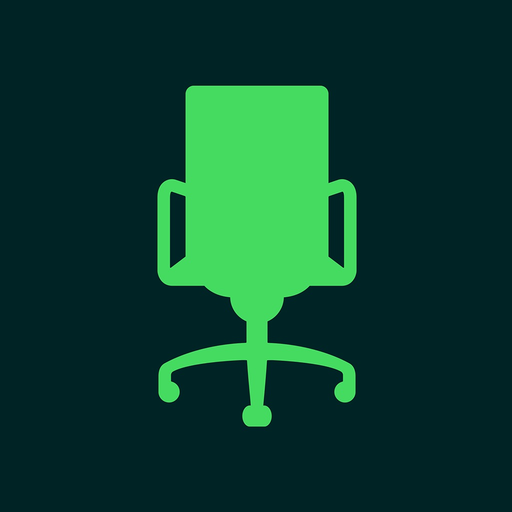 ZipRecruiter Job Search app icon