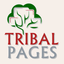 TribalPages - Family Trees icon
