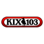 KIX 103 - Hobbs icon
