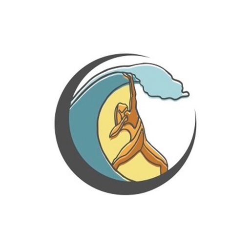 SeaFit Studio app icon