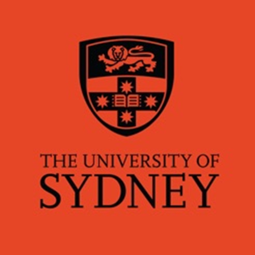 Sydney Uni app icon
