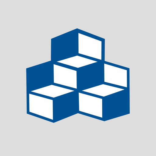 DiveTab app icon