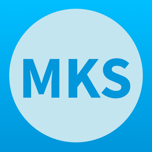 MyKidsSpending | MySpending app icon