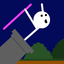 Hogeki icon