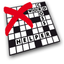 EngCross crossword helper icon