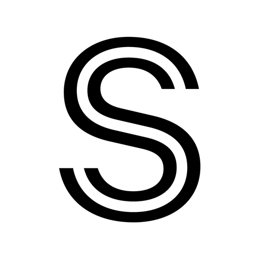 SuperHotel app icon