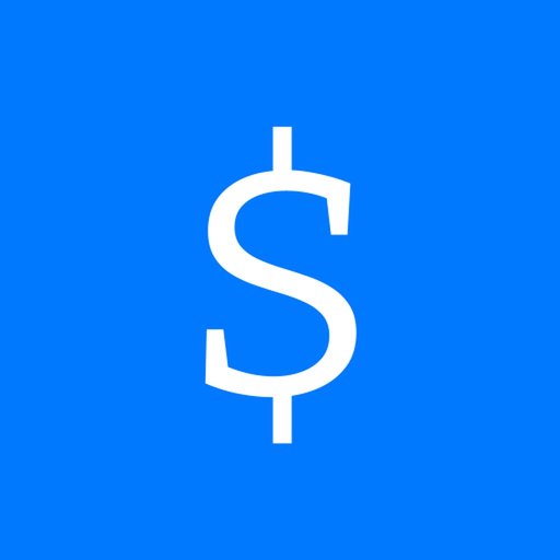 Cost Per Ounce Calculator app icon
