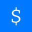 Cost Per Ounce Calculator icon