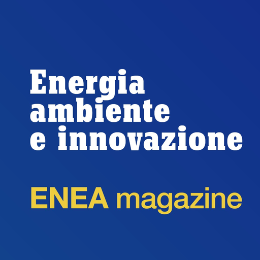 ENEA EAI app icon