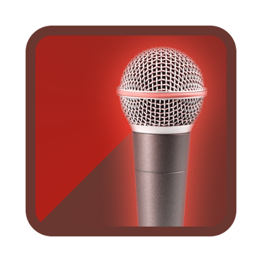 Audio Companion app icon