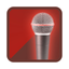 Audio Companion icon
