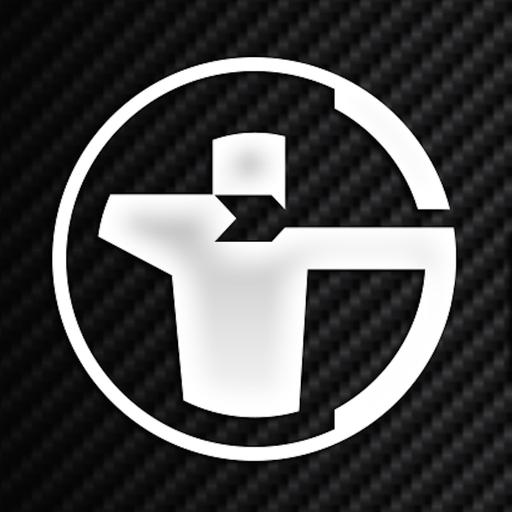 Rcherz.com app icon