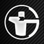 Rcherz.com icon