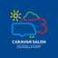 CARAVAN SALON icon