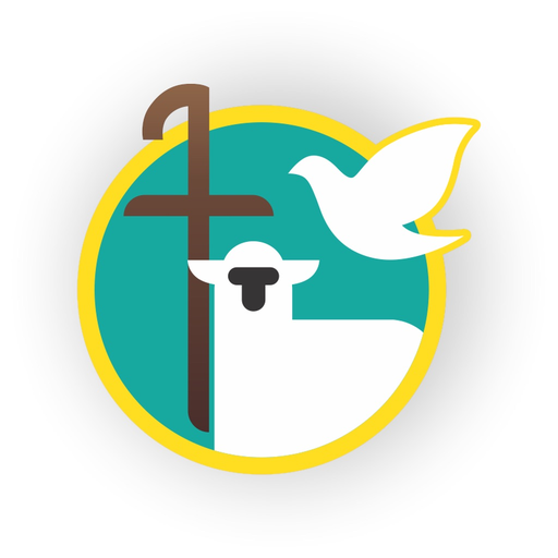 RADIO PAZ 830 AM app icon