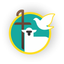 RADIO PAZ 830 AM icon