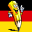 German Verbs Conjugation icon