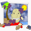 JigsAwesome icon