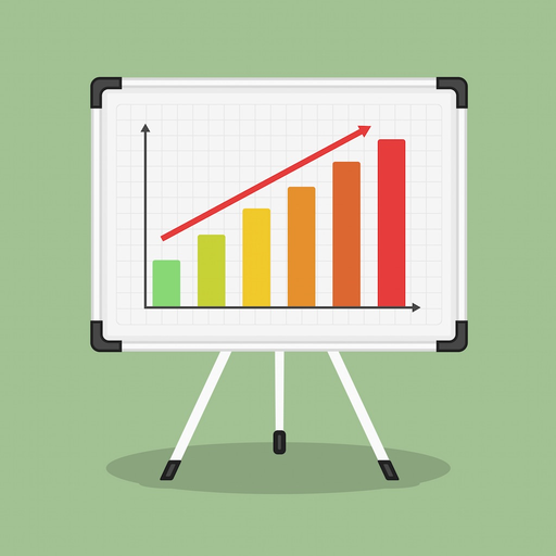 CaptureBoard: Scan Whiteboard, Business cards, receipts and more app icon