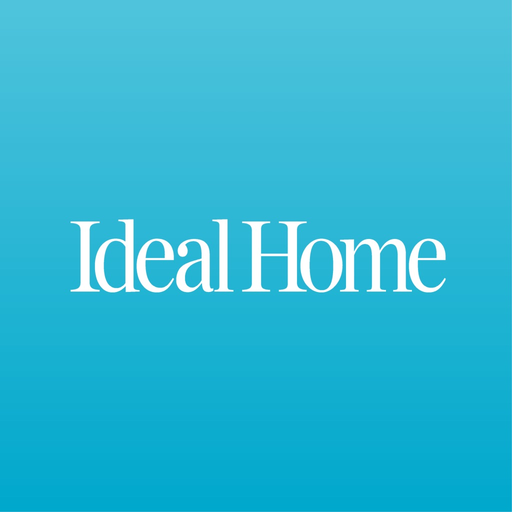 Ideal Home Magazine NA app icon