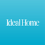 Ideal Home Magazine NA icon