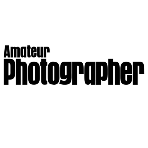 Amateur Photographer Magazine app icon