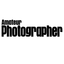 Amateur Photographer Magazine icon