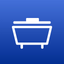 Dutch Oven Helper icon