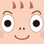 GazeGame icon