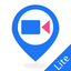 TripREC Driving Recorder Lite icon