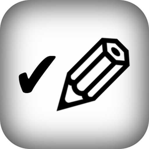 Schedule Planner Calendar app icon