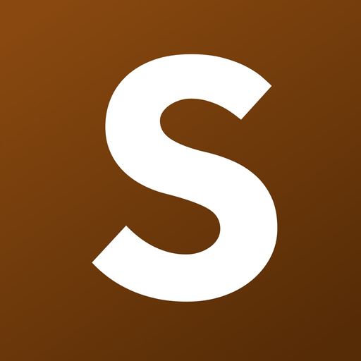 Segreto app icon
