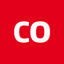 Le Courrier de l'Ouest Journal icon