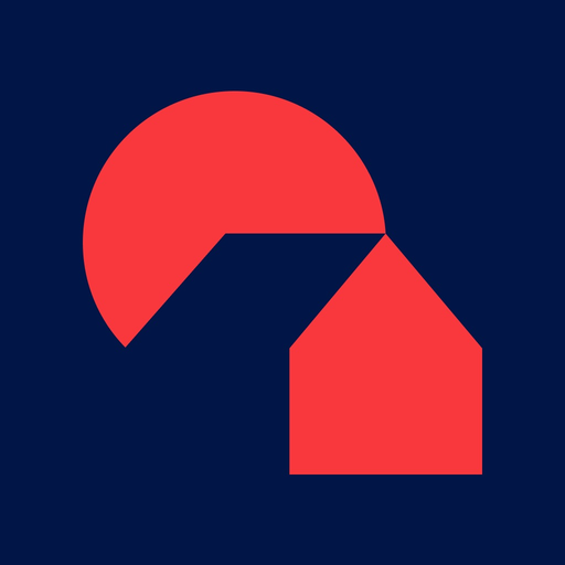 Nationwide Mobile Banking app icon