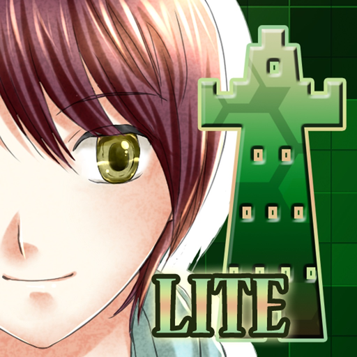 East Tower - Lite app icon