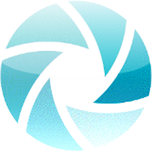 Image Archive Viewer app icon