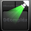 DComplex Mobile icon