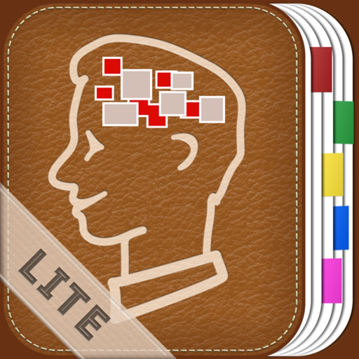 HeadacheDiary - Lite app icon
