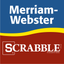 SCRABBLE Dictionary icon