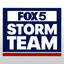 FOX 5 Storm Team Weather Radar icon