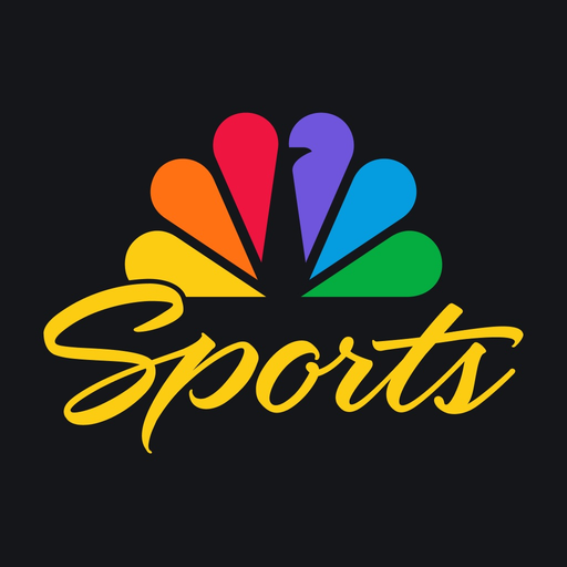 NBC Sports app icon