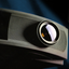 ProjectorPro icon