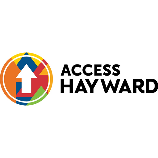 ACCESSHAYWARD app icon