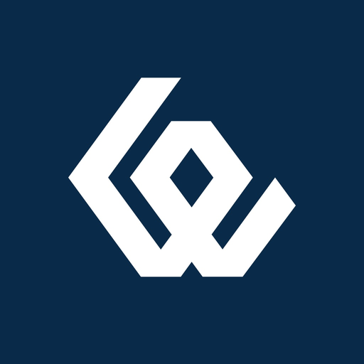 Giełda Papierów Wartościowych app icon