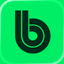 BAND - App for all groups icon