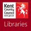 Kent Libraries icon
