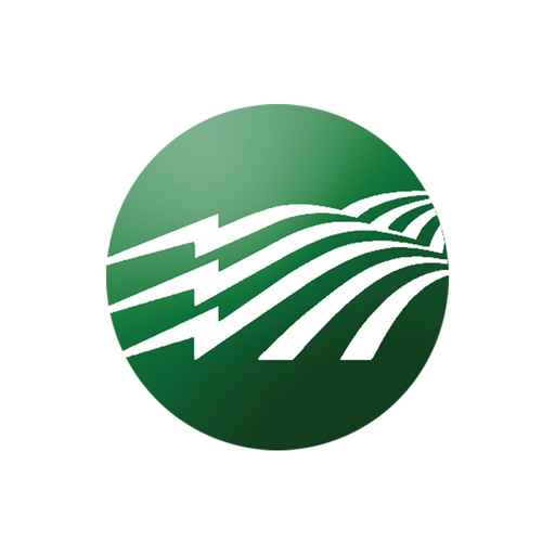 SWEC app icon