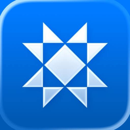Arion banki app icon